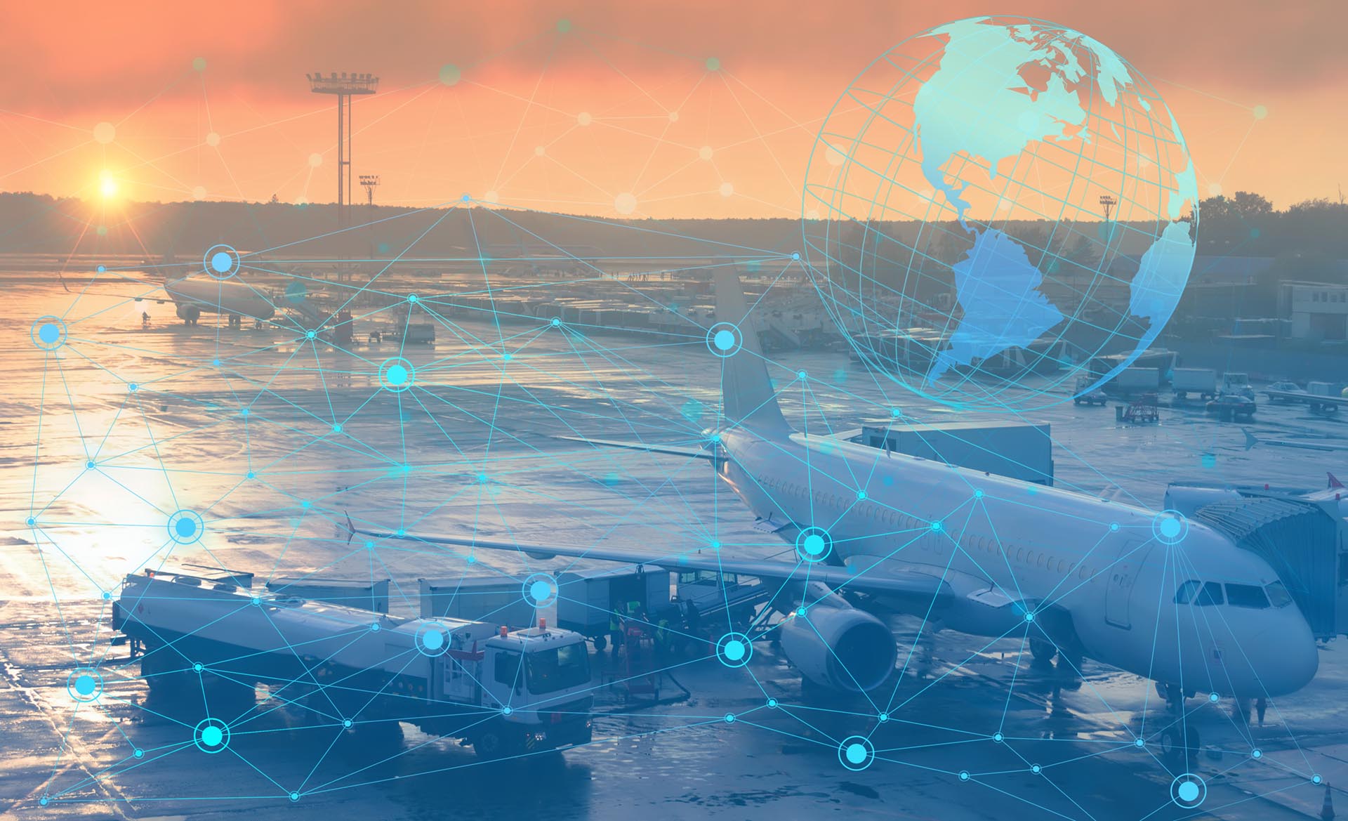 Smart electric power at the heart of your operation - Mertens Electrification & Control Systems | M-ECS
